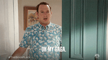 200.gif?cid=fc005b0853f99459bd0745f5bbdc74ac484a5359b29d1eb4&rid=200.gif&ct=g