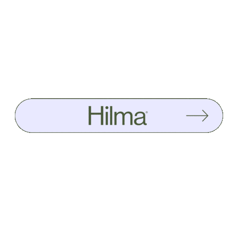 Sticker by HilmaCo