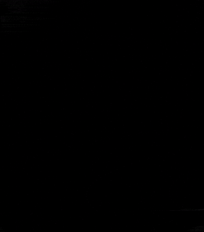 Great Oakley FC GIF