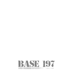 Fitness Crossfit Sticker by concept2