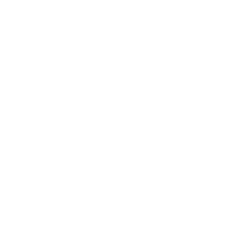thehotroom YS Sticker