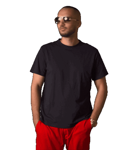 Michal Miklovic Sticker