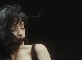 200.gif?cid=fc005b0872fc587da09e34528d0b02fbff38cdd6e36bf34a&rid=200.gif&ct=g
