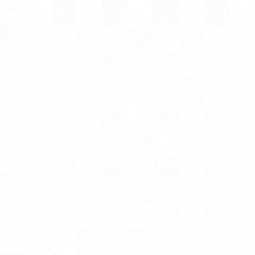 Credcapitalconsigando GIF by CRED CAPITAL