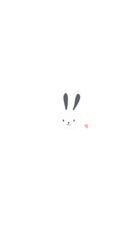 Heart Sticker