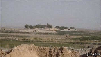 power bombs GIF