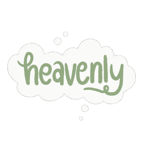 Nct Dream Rocket Sticker