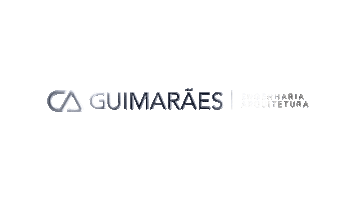 Andrei Guimarães Sticker