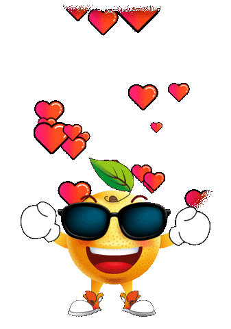 Casino Sanvalentin Sticker by WM