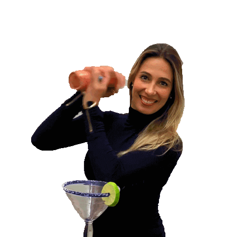 Ajmr92 Cantinala20 Sticker by Tacology