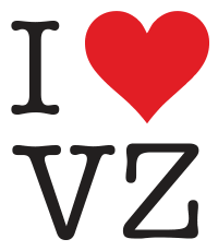 Virtuzone #BeYourOwnBoss Sticker