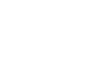 Water Swimming Sticker by MySwimPro