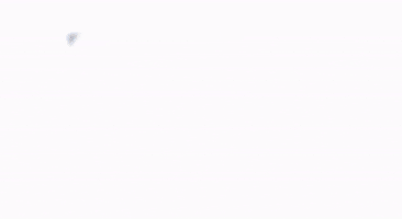 Christmas Roofer GIF by BlessingDoors