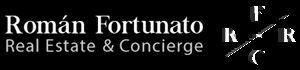 Roman Fortunato GIF