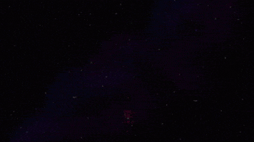 Riley Decker Companies GIF