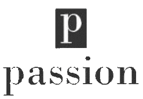 Sticker by Passion Deluxe Life