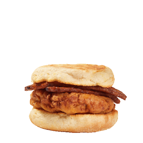 Sticker by HipCityVeg