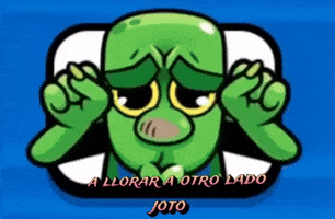 Clashroyale GIF