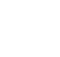 Skiverein Alpirsbach e.V. Sticker
