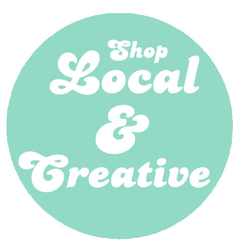 Maker Craft Sticker by Dear Handmade Life