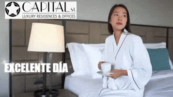Hotel GIF