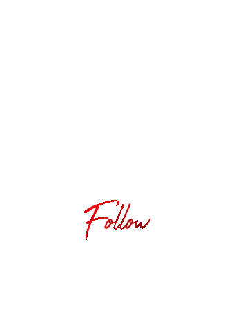 mystiekproductions Sticker