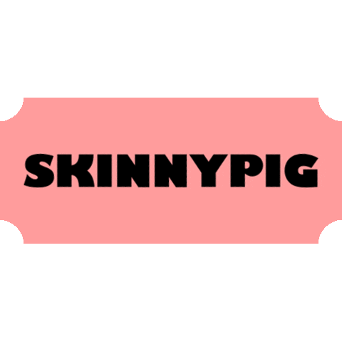 Icecream Sticker by SKINNYPIG
