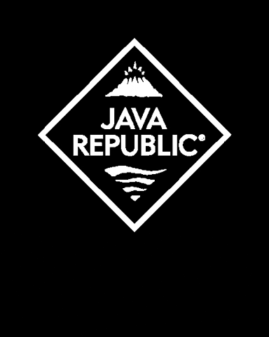 Coffeewithaconscience GIF by Java Republic Spain