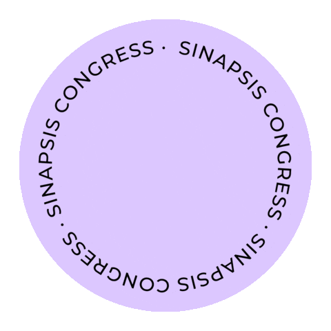 Sinapsis Sticker by florenciagaribaldi