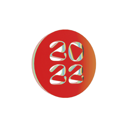 Free Chapel Sticker