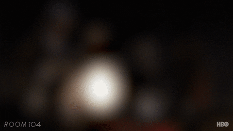 Christine Woods GIFs - Get the best GIF on GIPHY