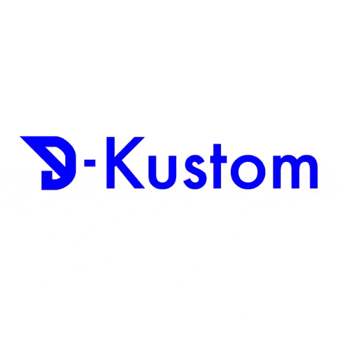 Dave Kustom GIF