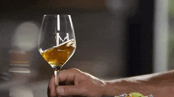 Wine Vino GIF by Productions Deferlantes
