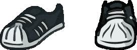 Animated Sticker