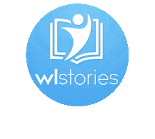 wlstories Sticker
