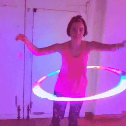 Animated GIF