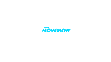 Danceconvention Sticker by Art of Movement, Inc.