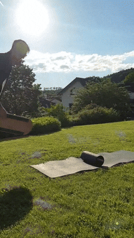 Indoorboard GIF
