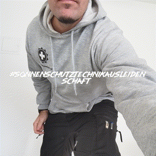 Sonnenschutzdoktor GIF