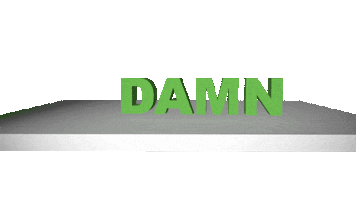 Sticker by BORAMASONRY