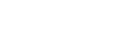 Sticker by Olalon