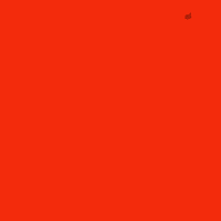 Agencylife Agenturleben GIF by Kochstrasse™