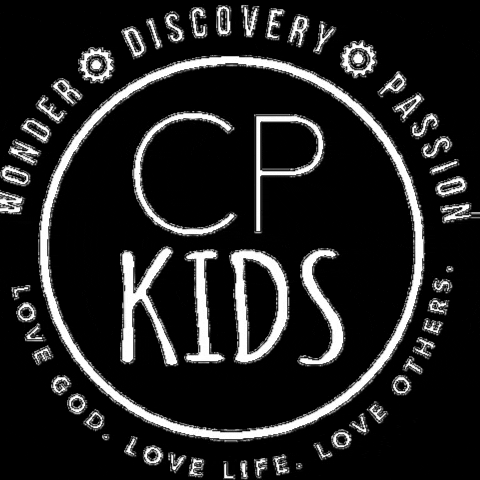 CrossPoint_Katy crosspoint katy cp kids GIF