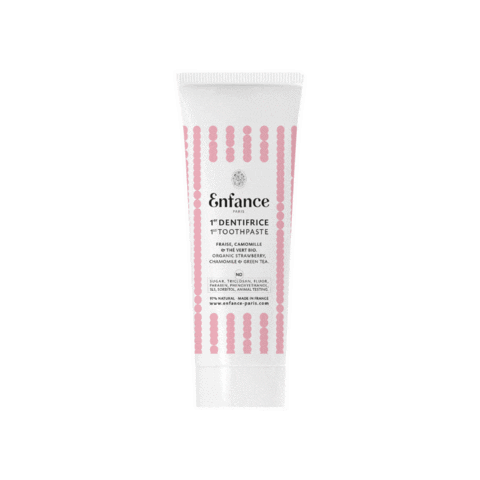 Sticker by Enfance Paris