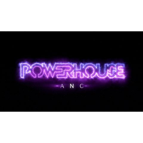 Sticker by powerhousedancesj