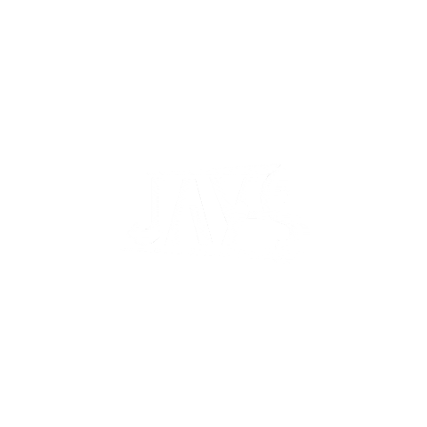Party Dj Sticker by JAY-S