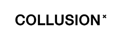 Now Loading 8 Bit Sticker By Collusion Now Loading 8 Bit Sticker By Collusion