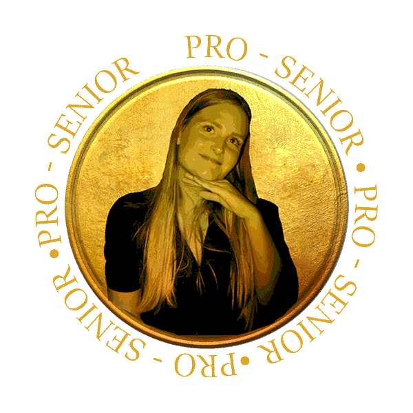 Primus Scaldiae Sticker
