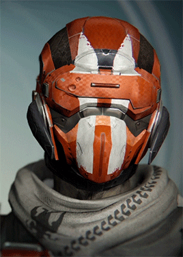 destiny