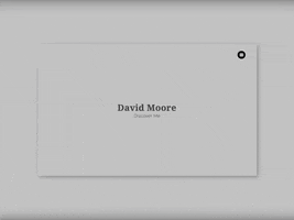 Photography GIF